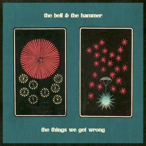 The Things We Get Wrong