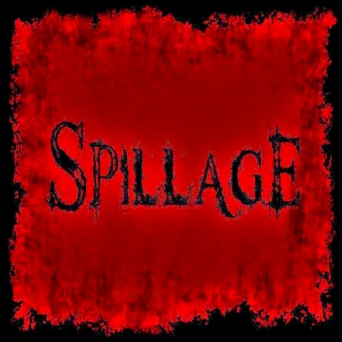 Spillage