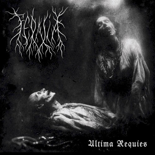 Ultima Requies