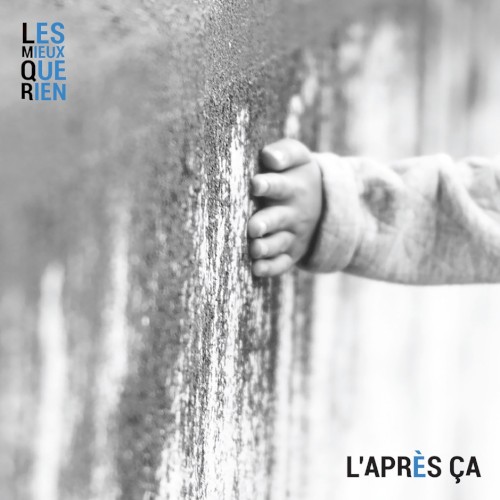 L’Après ça