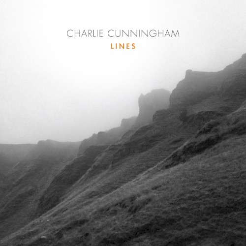 Lines