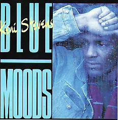 Blue Moods