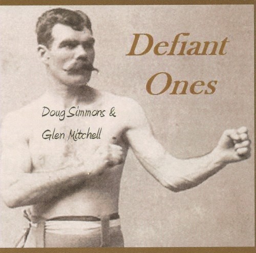 Defiant Ones