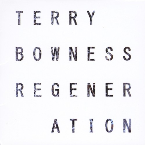 Regeneration