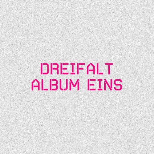 Eins (Techno/Electro)