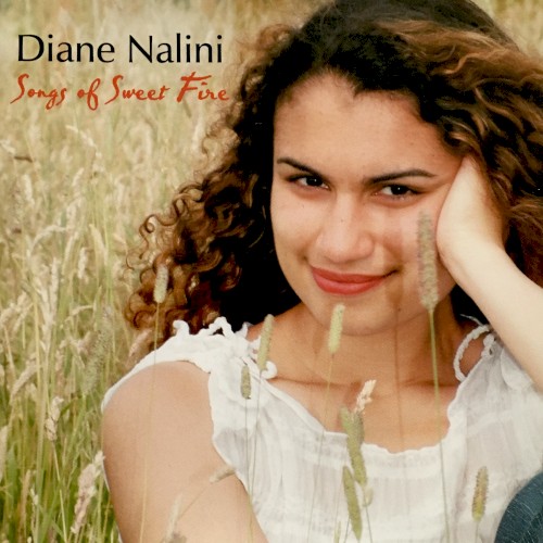 Songs of Sweet Fire