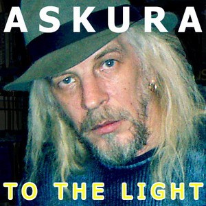 TO THE LIGHT