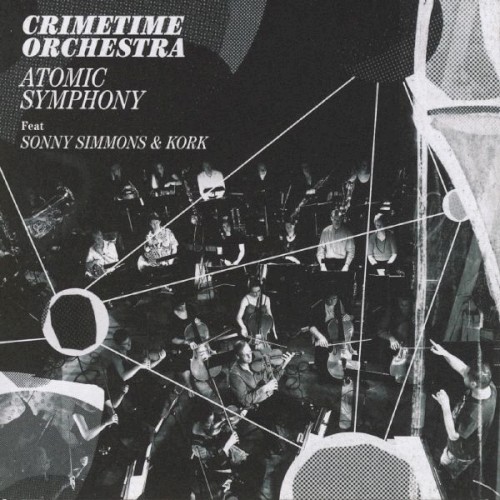 Atomic Symphony
