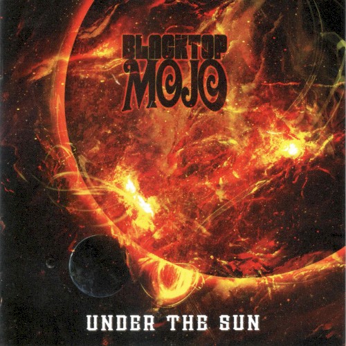 Under the Sun