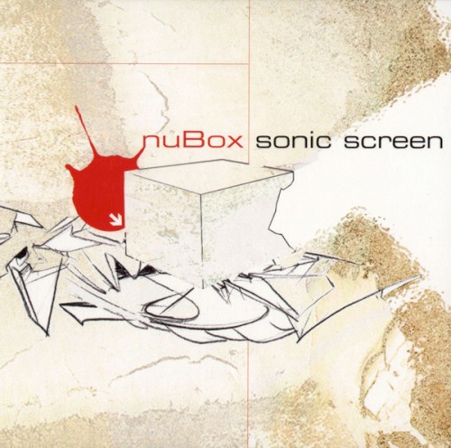 Sonic Screen