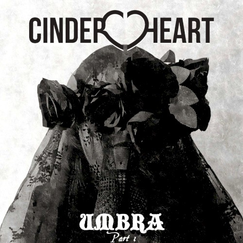 Umbra - Part I