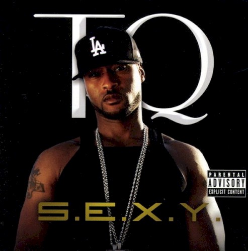 S.E.X.Y.
