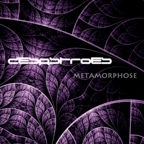Metamorphose