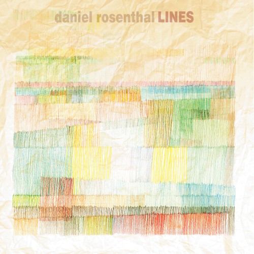 Lines
