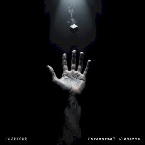 Paranormal Elements