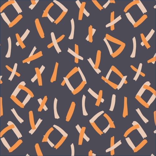 xx#03