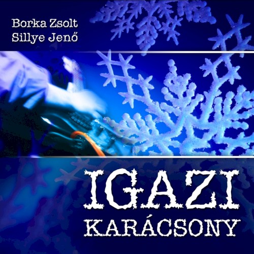Igazi Karácsony