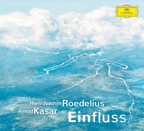 Einfluss