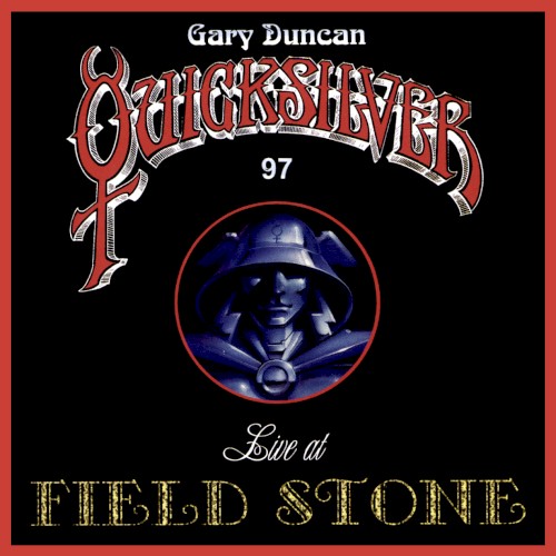 Live at Field Stone