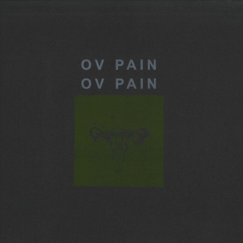 Ov Pain
