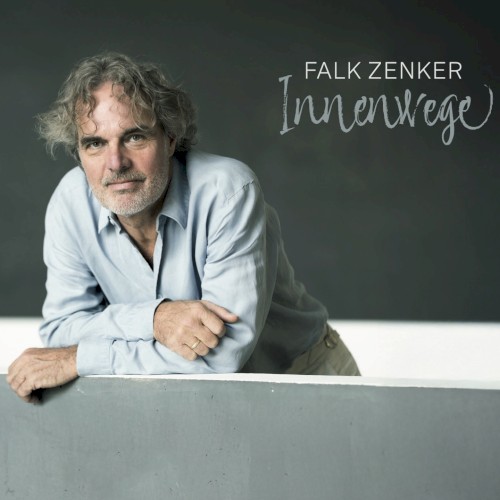 Innenwege