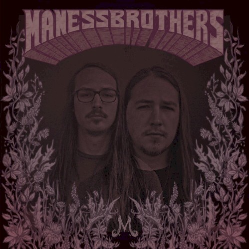 Maness Brothers