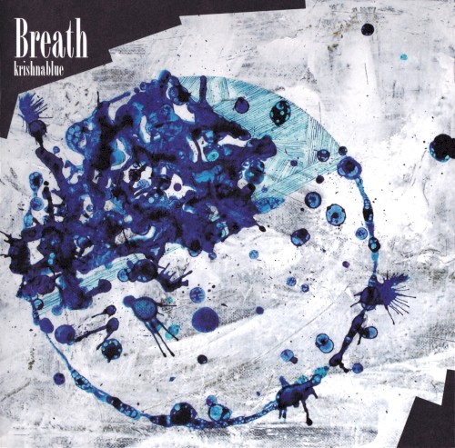 Breath