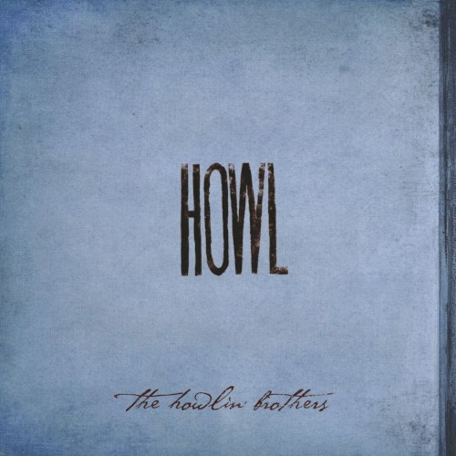 Howl