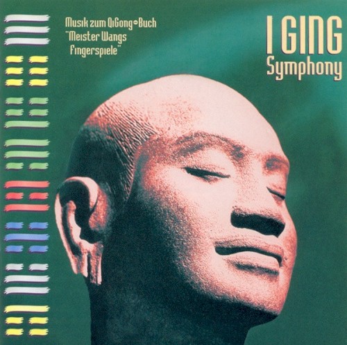I Ging Symphony