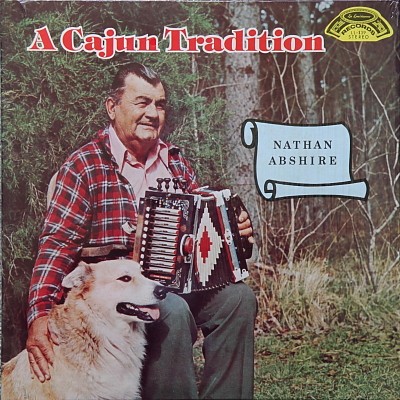 A Cajun Tradition