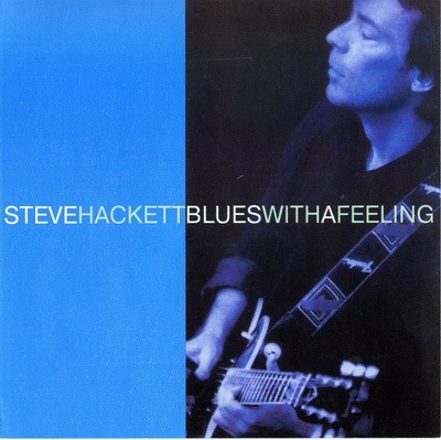 Blues With a Feeling