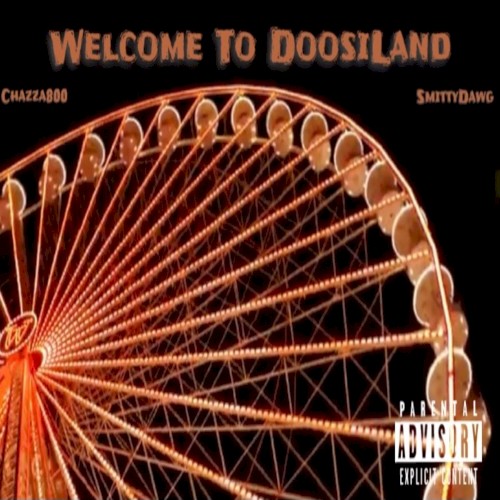 Welcome To DoosiLand