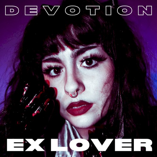 Devotion