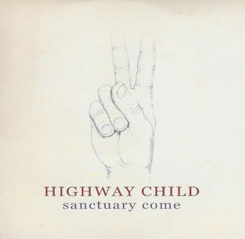 Sanctuary Come