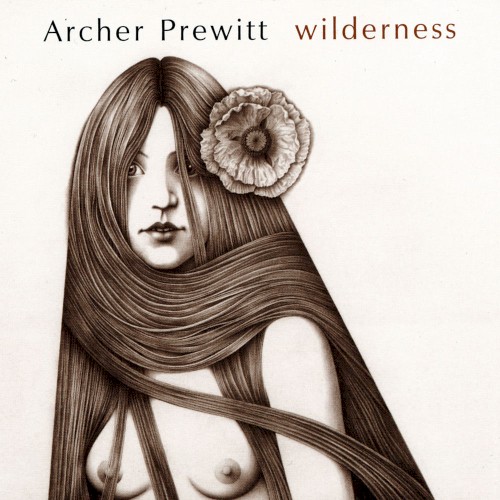 Wilderness