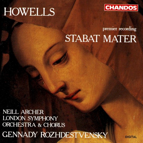 Stabat Mater