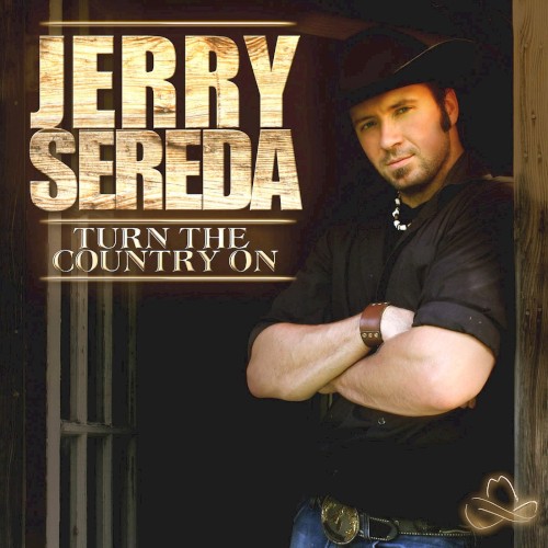 Turn the Country On