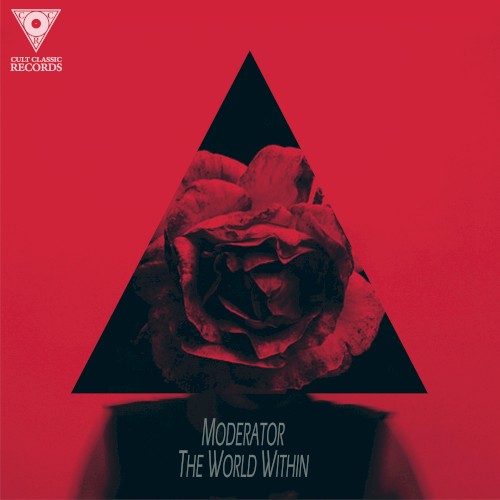 The World Within