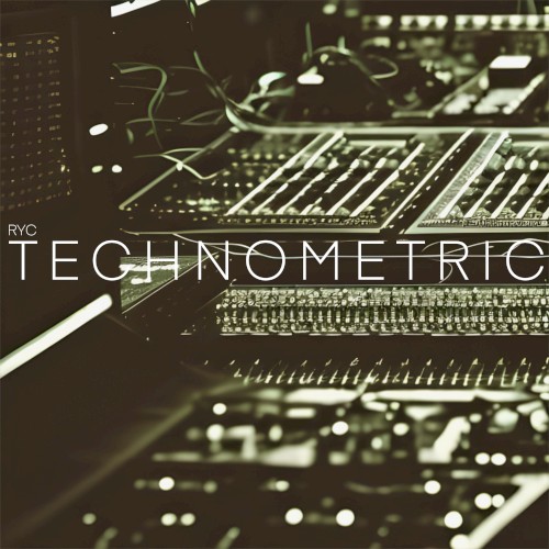 Technometric