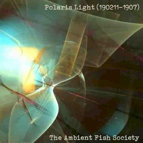 Polaris Light (190211-1907)
