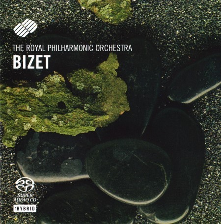 Bizet