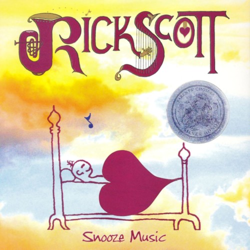 Snooze Music