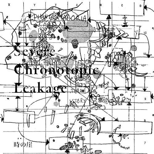 Severe Chronotopic Leakage