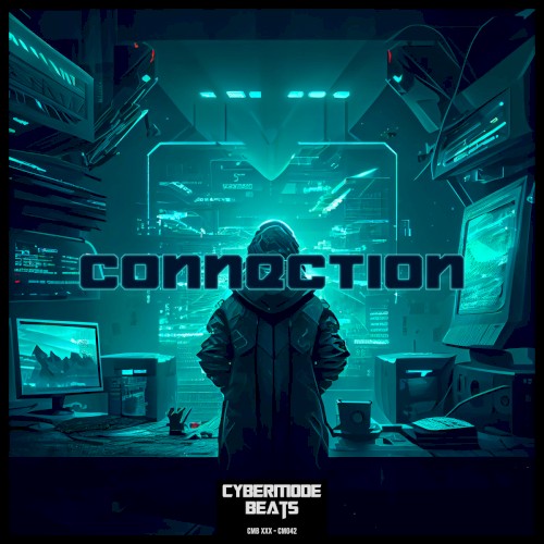 Connection