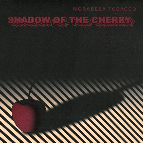 Shadow of the Cherry
