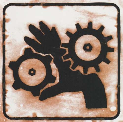 Meantime Between Failures