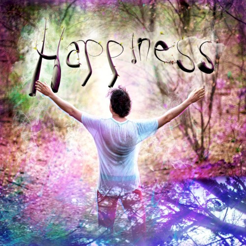 Happiness