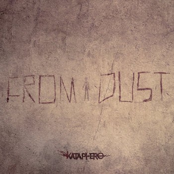 From Dust