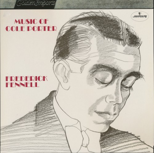 Music of Cole Porter