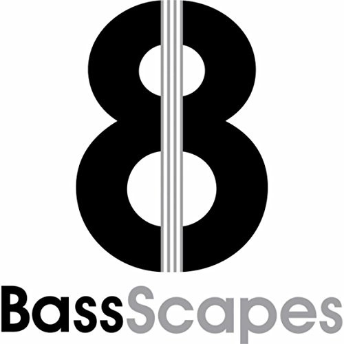 Bass Scapes